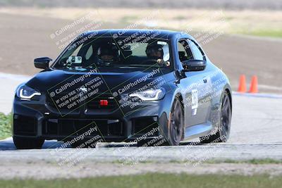 media/Mar-03-2024-Speed Ventures (Sun) [[3b44149adf]]/Yellow/Session 2 (Outside Grapevine)/